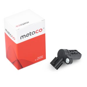 Датчик положения распредвала