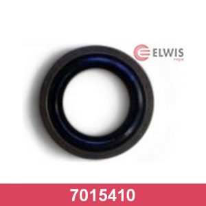 Прокладка сливной пробки