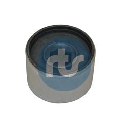 Сайлентблок переднего рычага задний