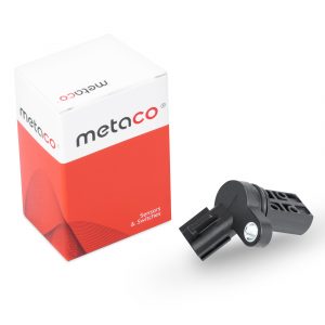 Датчик положения распредвала