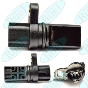 Датчик положения распредвала