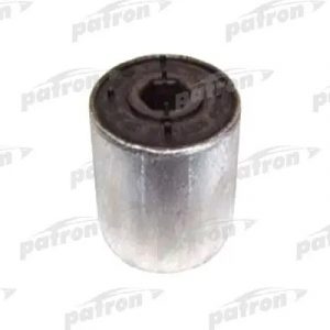 Сайлентблок переднего рычага задний