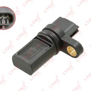 Датчик положения распредвала