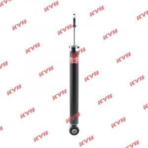 Амортизатор задний