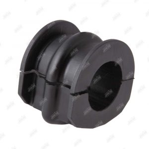 Втулка (сайлентблок) заднего стабилизатора