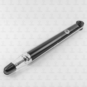 Амортизатор задний