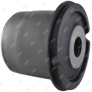 Сайлентблок задней балки