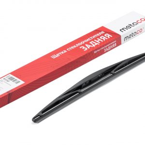 Щетка стеклоочистителя