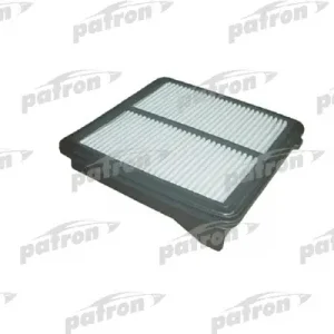 Фильтр воздушный