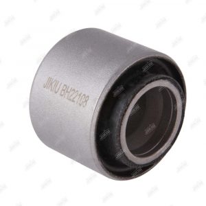 Сайлентблок тяги