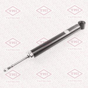 Амортизатор задний