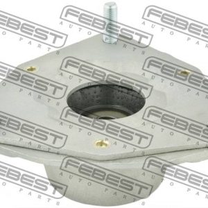 Опора переднего амортизатора