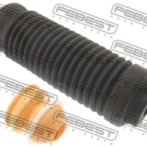 Пыльник переднего амортизатора