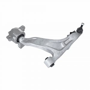 Рычаг передний нижний правый