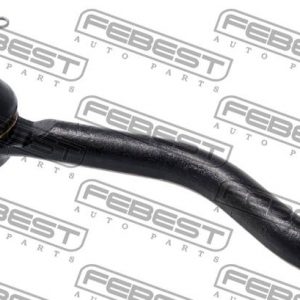 Наконечник рулевой правый