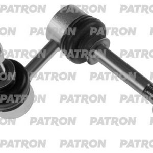 Стойка переднего стабилизатора правая