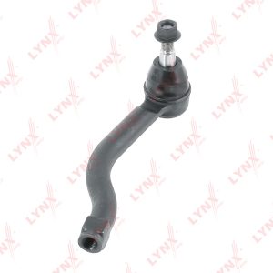 Наконечник рулевой левый