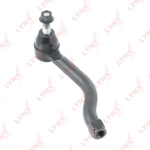 Наконечник рулевой правый