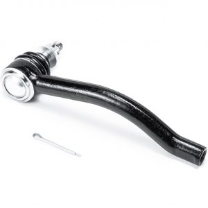 Наконечник рулевой левый