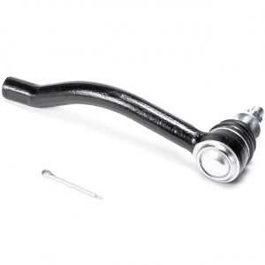 Наконечник рулевой правый