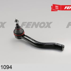 Наконечник рулевой левый