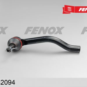 Наконечник рулевой правый