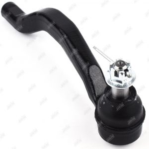 Наконечник рулевой правый