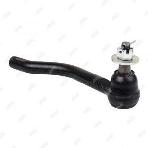 Наконечник рулевой левый