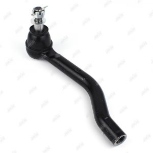 Наконечник рулевой правый