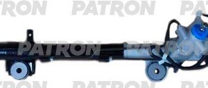 Рейка рулевая