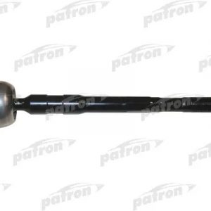 Тяга рулевая