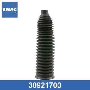 Пыльник рулевой рейки