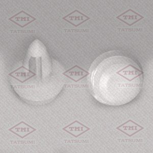 Крепеж (клоп)