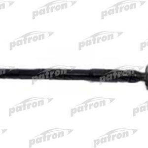 Тяга рулевая