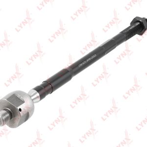 Тяга рулевая