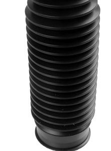 Пыльник рулевой рейки