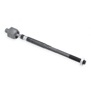 Тяга рулевая