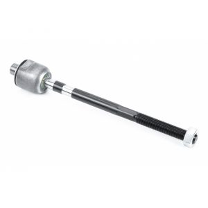 Диск тормозной задний