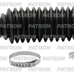 Пыльник рулевой рейки