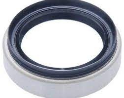 Сальник дифференциала