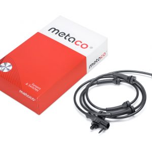 Датчик ABS передний