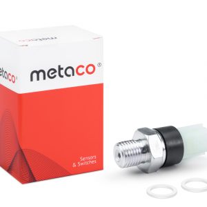 Датчик давления масла