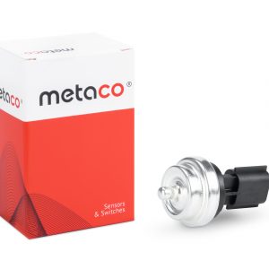 Датчик температуры