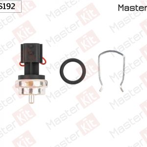 Датчик температуры