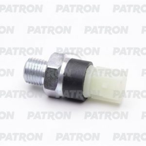 Датчик давления масла