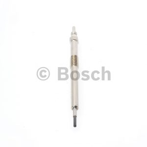 Свеча накаливания