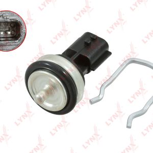 Датчик температуры