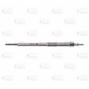 Свеча накаливания