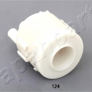 Фильтр топливный