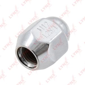 Гайка колеса